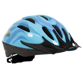 huffy-stitch-kask-miejski-junior