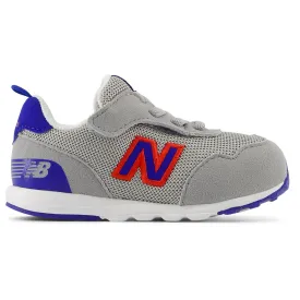 new-balance-515-new-b-hook-loop-trampki