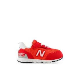 new-balance-515-new-b-hook-loop-lenkkarit