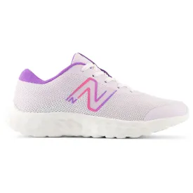 new-balance-baskets-520v8