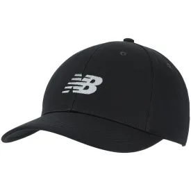 new-balance-bone-snapback-6-panel-structured