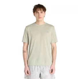 new-balance-rc-essential-반팔-티셔츠