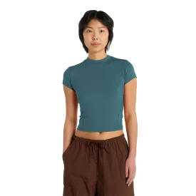 new-balance-define-fitted-반팔-티셔츠