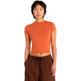 new-balance-define-fitted-반팔-티셔츠