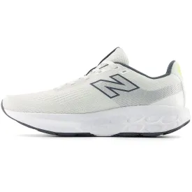 new-balance-fresh-foam-520-v9-wide-running-shoes