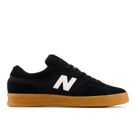 new-balance-numeric-430-trainers