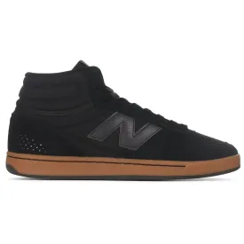 new-balance-numeric-440-high-v2-lenkkarit