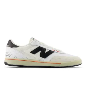 new-balance-numeric-440-v2-trainers
