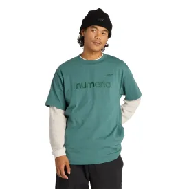 new-balance-numeric-cotton-반팔-티셔츠