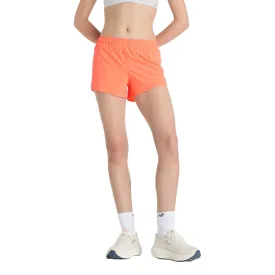 new-balance-rc-3-shorts