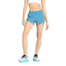 new-balance-short-rc-3