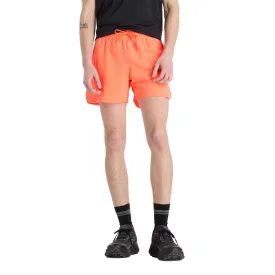 new-balance-rc-5-shorts