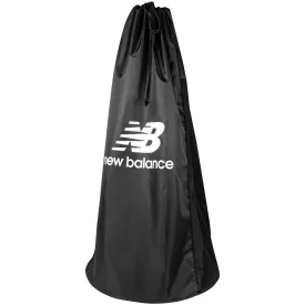 new-balance-team-boldpose