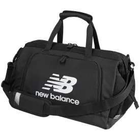 new-balance-team-医药包