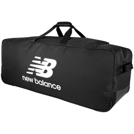 new-balance-team-xl-wheel-τσάντα