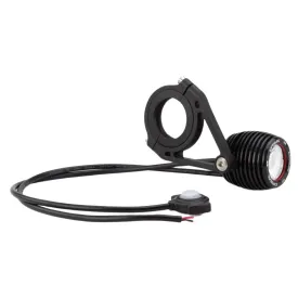 exposure-lights-fuse-e-bike-front-light