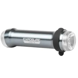 exposure-lights-link-plus-mk5-combo-front-light