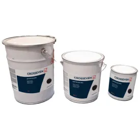 crosseven-gp-hard-matrix-bottenfarg-2.5l