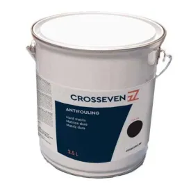 crosseven-gp-hard-matrix-bottenfarg-2.5l