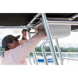 fishmaster-t-top-electronic-box