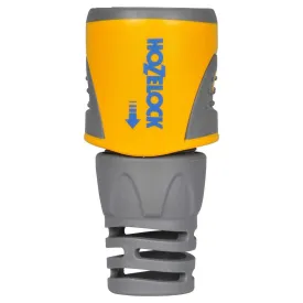 hozelock-quick-coupling-hose-terminal-19-mm