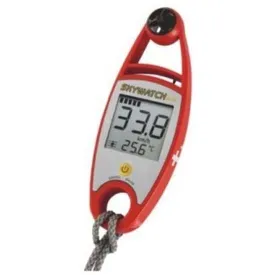 jdc-instruments-skywatch-vindmaler