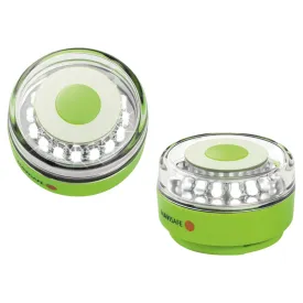 navisafe-360--삼색등