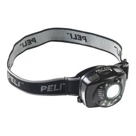 peli-led-reflektor
