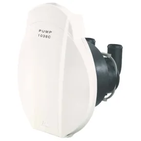 plastimo-1038c-泵