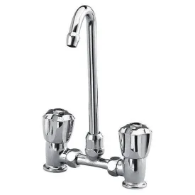 plastimo-wasserhahn