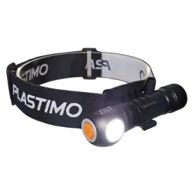 plastimo-hodelykt