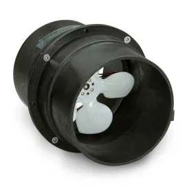 plastimo-inline-bl-ser