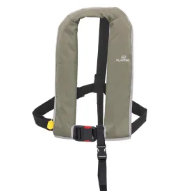 plastimo-neo-165-harness-inflatable-life-jacket