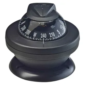 plastimo-offshore-55-kompassi