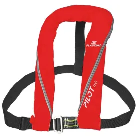 plastimo-pilot-165-auto-harness-inflatable-life-jacket