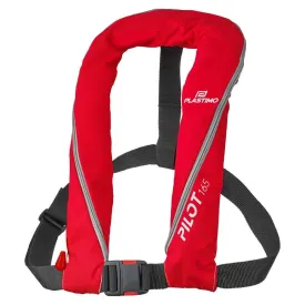 plastimo-pilot-165-auto-opblaasbaar-reddingsvest