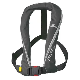 plastimo-pilot-165-inflatable-life-jacket
