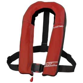 plastimo-chaleco-salvavidas-inflable-pilot-180-auto-uml-elite