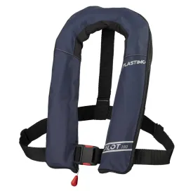 plastimo-pilot-180-inflatable-life-jacket
