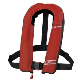 plastimo-chaleco-salvavidas-inflable-pilot-180