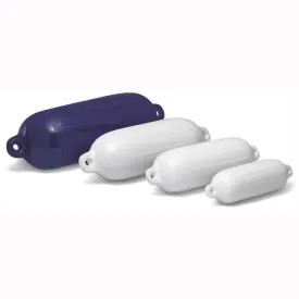 polyform-defensa-g3
