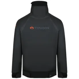 typhoon-annan-thermashield-thermal-jacket