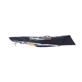 cetma-115-cm-harpunpose