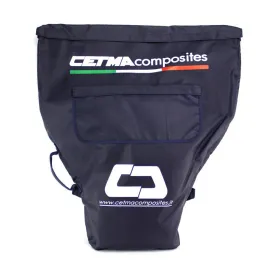 cetma-bossa-de-monopalma