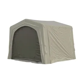avid-carp-inflatahouse-compact-binnenkoepel