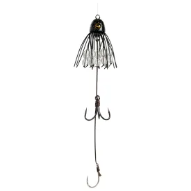 black-cat-battle-teaser-red-head-weicher-koder-80g