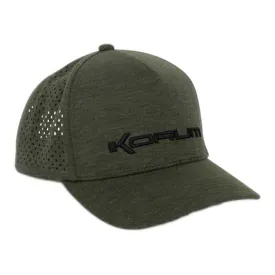 korum-brushed-cotton-baseball-lippis