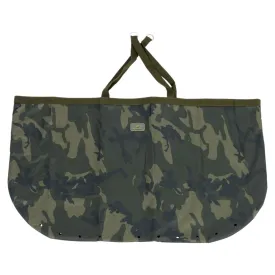korum-camo-compact-weigh-vasthoudsling