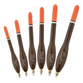 korum-classic-loaded-body-waggler-float