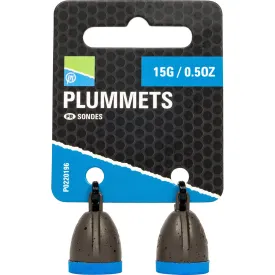 preston-innovations-plummets-dybdelod